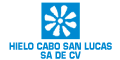 Hielo Cabo San Lucas Sa Cv logo