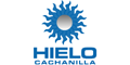 HIELO CACHANILLA logo