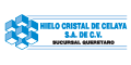 HIELO CRISTAL DE IRAPUATO, SA DE CV logo