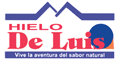 HIELO DE LUIS logo