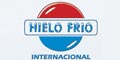 Hielo Frio logo