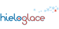 Hielo Glace logo