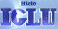 Hielo Iglu logo