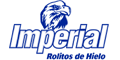 HIELO IMPERIAL logo