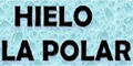 Hielo La Polar logo