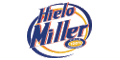 Hielo Miller