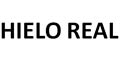 Hielo Real logo