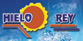 Hielo Rey logo