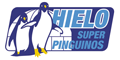 HIELO SUPER PINGUINOS logo
