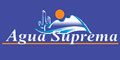 Hielo Y Agua Suprema logo