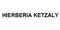 Hierberia Ketzaly logo