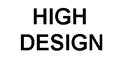 High Design