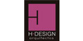 High Design Arquitectos