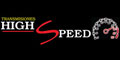 High Speed