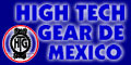 High Tech Gear De Mexico S.A. De C.V.