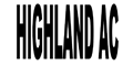 Highland Ac