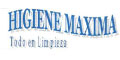 Higiene Maxima logo