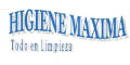 Higiene Maxima