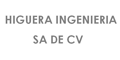 Higuera Ingenieria Sa De Cv logo