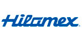 Hilamex logo