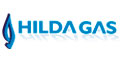 Hilda Gas