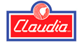Hilos Claudia logo