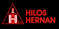 Hilos Hernan Sa De Cv logo