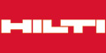 Hilti logo