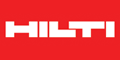 HILTI MEXICANA S.A. DE C.V. logo