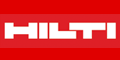 HILTI MEXICANA S.A. DE C.V.