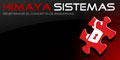 Himaya Sistemas logo