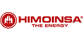 Himoinsa Mexico logo