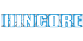 HINCORE logo