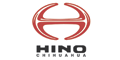 Hino Chihuahua logo