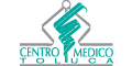 HINOJOSA BECERRIL CARLOS ARTURO DR. logo