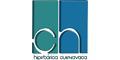 Hiperbarica Cuernavaca logo