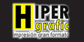 HIPERGRAFIC logo