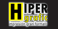 HIPERGRAFIC