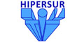 Hipersur logo