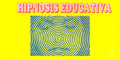 Hipnosis Educativa