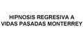 Hipnosis Regresiva A Vidas Pasadas Monterrey logo