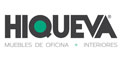 Hiqueva