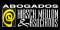 HIRSCH MEILLON & ASOCIADOS logo