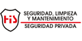 HIS SEGURIDAD PRIVADA LIMPIEZA Y MANTENIMIENTO