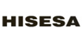 Hisesa logo