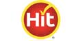 Hit logo