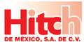 HITCH DE MEXICO SA DE CV logo