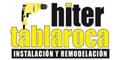 Hiter Tablaroca