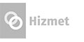 Hizmet logo