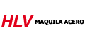 HLV MAQUILA ACERO